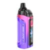 Shop Geekvape Aegis Boost 3 60W Pod Mod Kit in australian