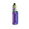 Shop Geekvape M100 (Aegis Mini 2) Box Mod Kit in australian