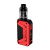 Shop Geekvape L200 (Aegis Legend 2) Box Mod Kit 200W in australian