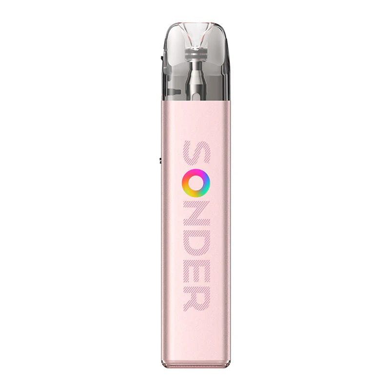 Shop GEEKVAPE Sonder Q2 30W Pod Kit in australian