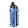 Shop Geekvape Aegis Boost 3 60W Pod Mod Kit in australian