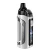 Shop Geekvape Aegis Boost 3 60W Pod Mod Kit in australian