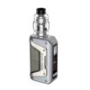 Shop Geekvape L200 (Aegis Legend 2) Box Mod Kit 200W in australian