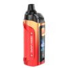 Shop Geekvape Aegis Boost 3 60W Pod Mod Kit in australian