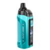 Shop Geekvape Aegis Boost 3 60W Pod Mod Kit in australian