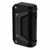 Shop Geekvape L200 (Aegis Legend 2) 200W Mod in australian