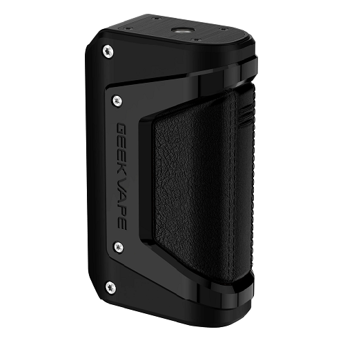 Shop Geekvape L200 (Aegis Legend 2) 200W Mod in australian