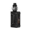 Shop Geekvape L200 (Aegis Legend 2) Box Mod Kit 200W in australian