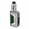 Shop Geekvape L200 (Aegis Legend 2) Box Mod Kit 200W in australian