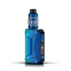 Shop Geekvape L200 (Aegis Legend 2) Box Mod Kit 200W in australian