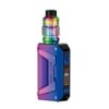 Shop Geekvape L200 (Aegis Legend 2) Box Mod Kit 200W in australian