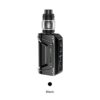 Shop Geekvape L200(Aegis Legend 3) Box Mod Kit 200W in australian