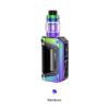 Shop Geekvape L200(Aegis Legend 3) Box Mod Kit 200W in australian