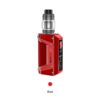 Shop Geekvape L200(Aegis Legend 3) Box Mod Kit 200W in australian