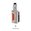 Shop Geekvape L200(Aegis Legend 3) Box Mod Kit 200W in australian