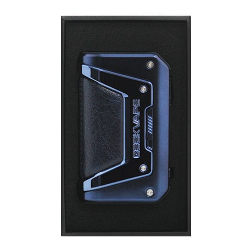 Shop Geekvape L200 (Aegis Legend 2) 200W Mod in australian