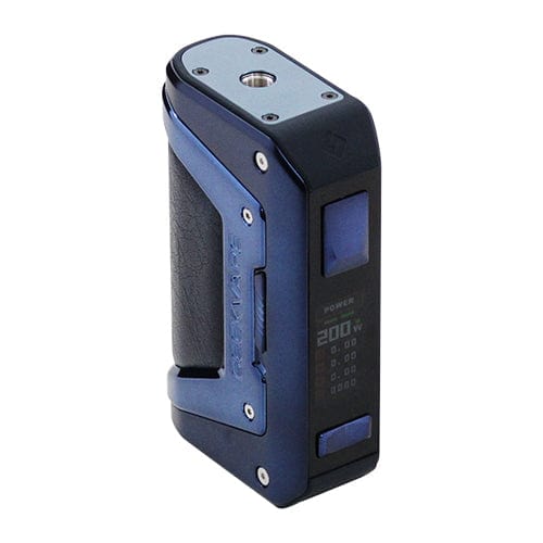 Shop Geekvape L200 (Aegis Legend 2) 200W Mod in australian
