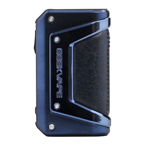 Shop Geekvape L200 (Aegis Legend 2) 200W Mod in australian