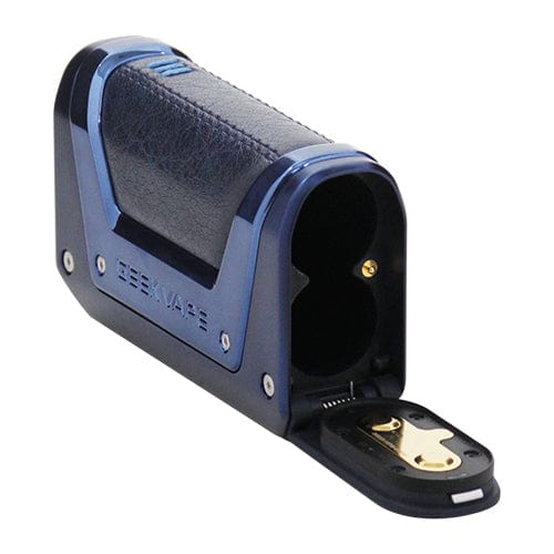 Shop Geekvape L200 (Aegis Legend 2) 200W Mod in australian