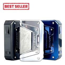 Shop Geekvape L200 (Aegis Legend 2) 200W Mod in australian