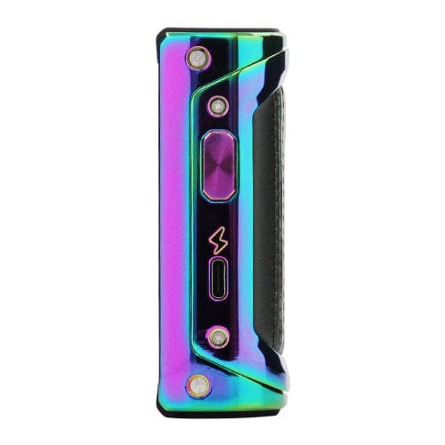 Shop Geekvape T200 (Aegis Touch) Mod in australian