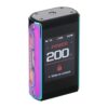 Shop Geekvape T200 (Aegis Touch) Mod in australian