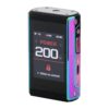 Shop Geekvape T200 (Aegis Touch) Mod in australian