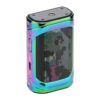 Shop Geekvape T200 (Aegis Touch) Mod in australian