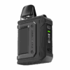 Shop Geekvape Aegis Hero Q 30W Pod Kit in australian