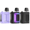 Shop Geekvape Aegis Hero Q 30W Pod Kit in australian