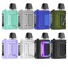 Shop Geekvape Aegis Hero Q 30W Pod Kit in australian