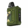 Shop Geekvape Aegis Hero Q 30W Pod Kit in australian