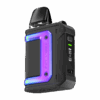 Shop Geekvape Aegis Hero Q 30W Pod Kit in australian
