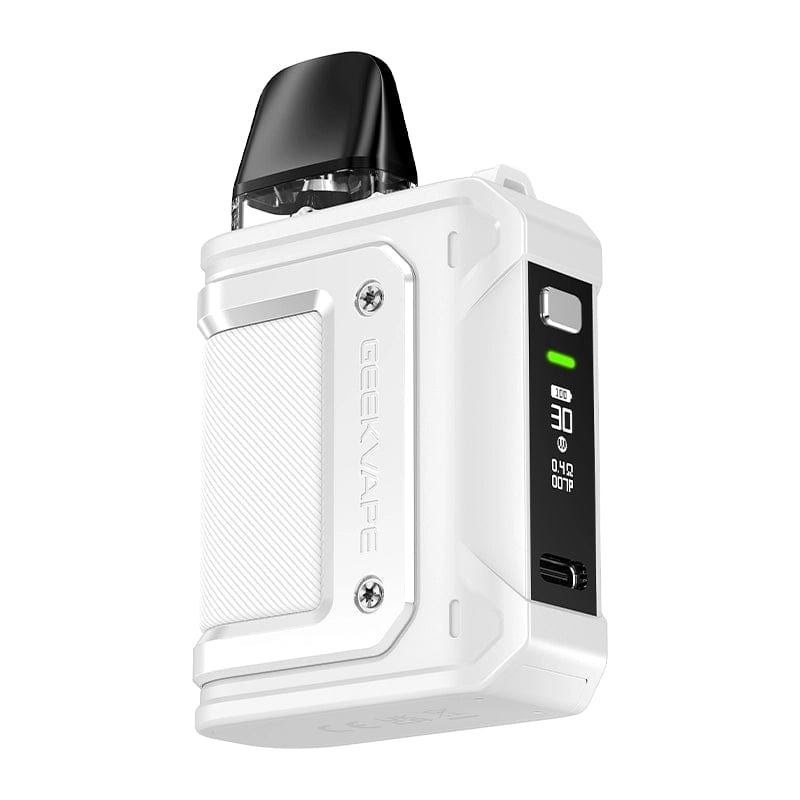 Shop Geekvape Aegis Hero Q 30W Pod Kit in australian