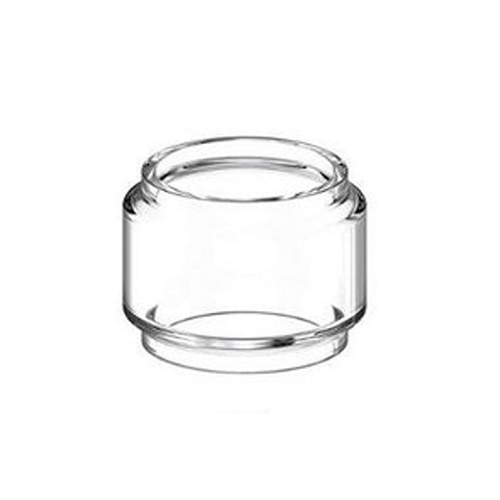 Shop Geekvape Zeus Max Tank Replacement Glass (Pack of 1) in australian