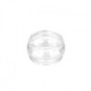Shop Geekvape Zeus Replacement Bubble Glass (Compatible with the Zeus Dual, Zeus X, and Zeus Sub-Ohm Tank) in australian