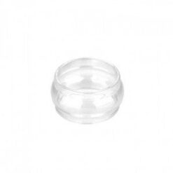 Shop Geekvape Zeus Replacement Bubble Glass (Compatible with the Zeus Dual, Zeus X, and Zeus Sub-Ohm Tank) in australian