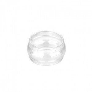 Shop Geekvape Zeus Replacement Bubble Glass (Compatible with the Zeus Dual, Zeus X, and Zeus Sub-Ohm Tank) in australian