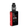 Shop Geekvape T200 (Aegis Touch) Box Mod Kit in australian