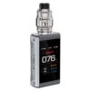 Shop Geekvape T200 (Aegis Touch) Box Mod Kit in australian