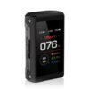 Shop Geekvape T200 (Aegis Touch) Mod in australian