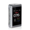 Shop Geekvape T200 (Aegis Touch) Mod in australian