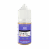 Shop Blue Razz 30ml Nic Salt Vape Juice - Glas Basix in australian