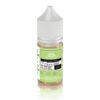 Shop Glas Basix Series Nic Salt Cool Melon 30ml Nic Salt Vape Juice in australian