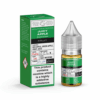 Shop Glas Basix Series Nic Salt Juicy Apple 30ml Nic Salt Vape Juice in australian