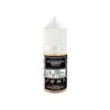 Shop GLAS BSX Series Butterscotch Reserve 30ml Nic Salt Vape Juice in australian