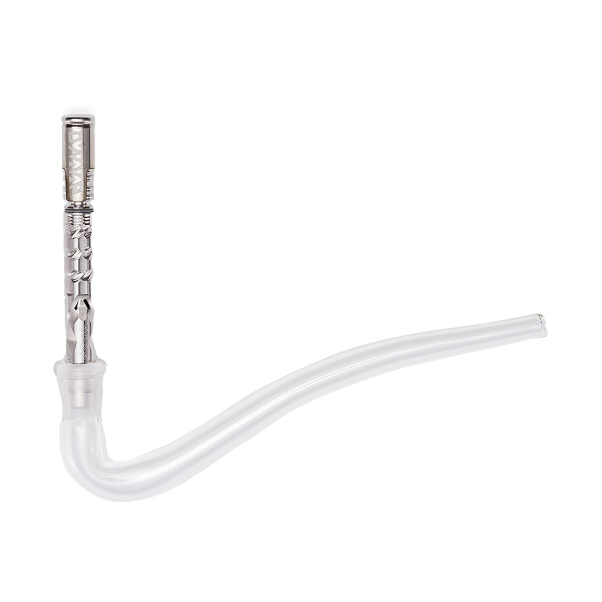 Shop Glass Sherlock J-Hook Pipe in australian