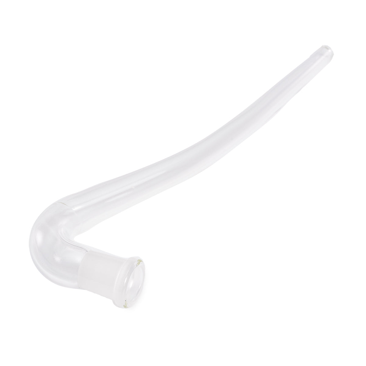 Shop Glass Sherlock J-Hook Pipe in australian