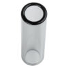 Shop XMAX V3 Nano Glass Mouthpiece in australian