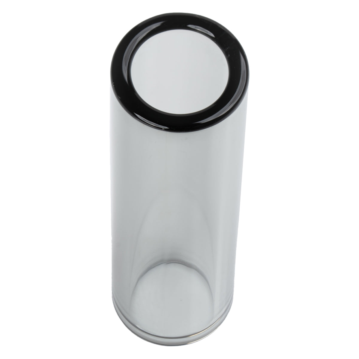 Shop XMAX V3 Nano Glass Mouthpiece in australian